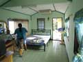 Saengprateep bedroom