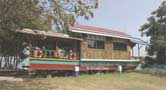 Saengprateep exterior