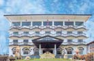 Sichang Palace Hotel