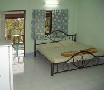 Room 19 interior